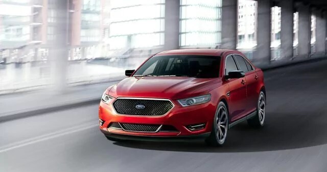 2018-Ford-Taurus.png