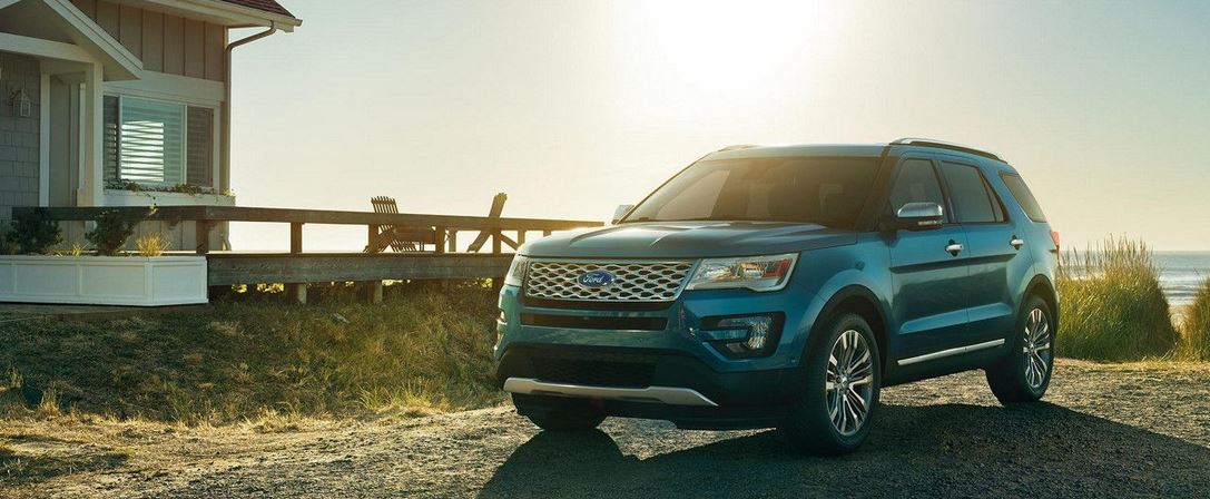 Ford Explorer.JPG