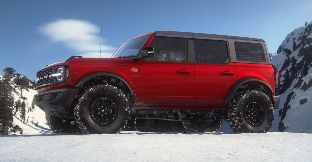 Bronco Exterior.PNG