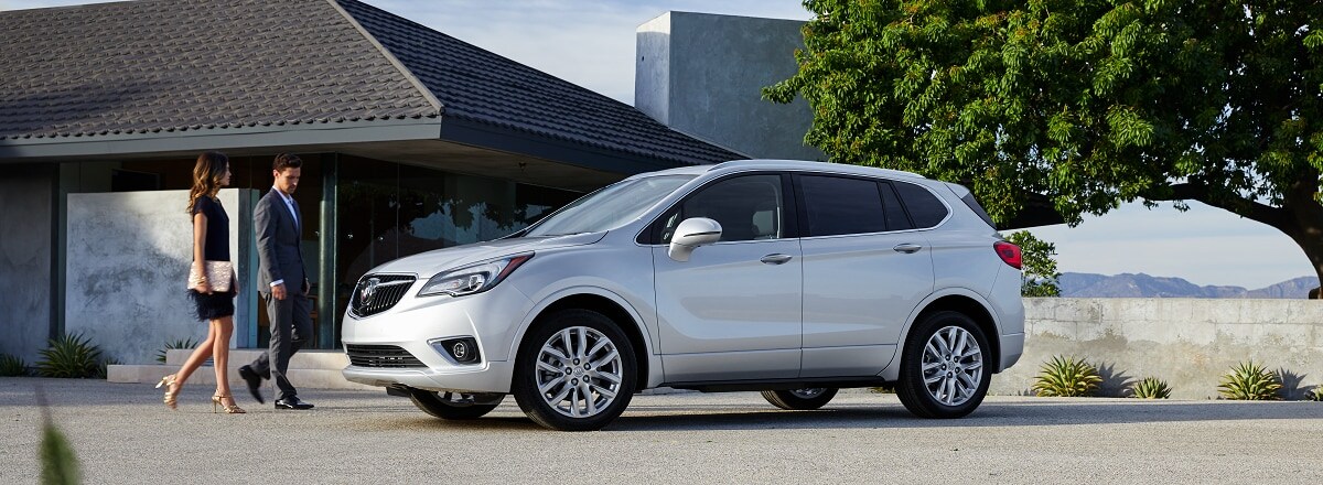 2019-Buick-Envision-Profile.png