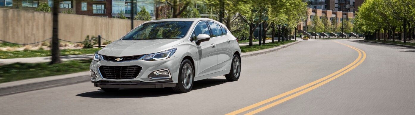 2018-Chevrolet-Cruze.png