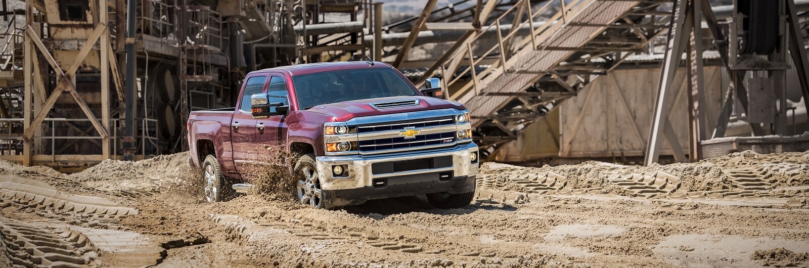 2018-Chevrolet-Silverado-2500-HD.png