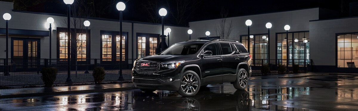 2019-GMC-Acadia.png