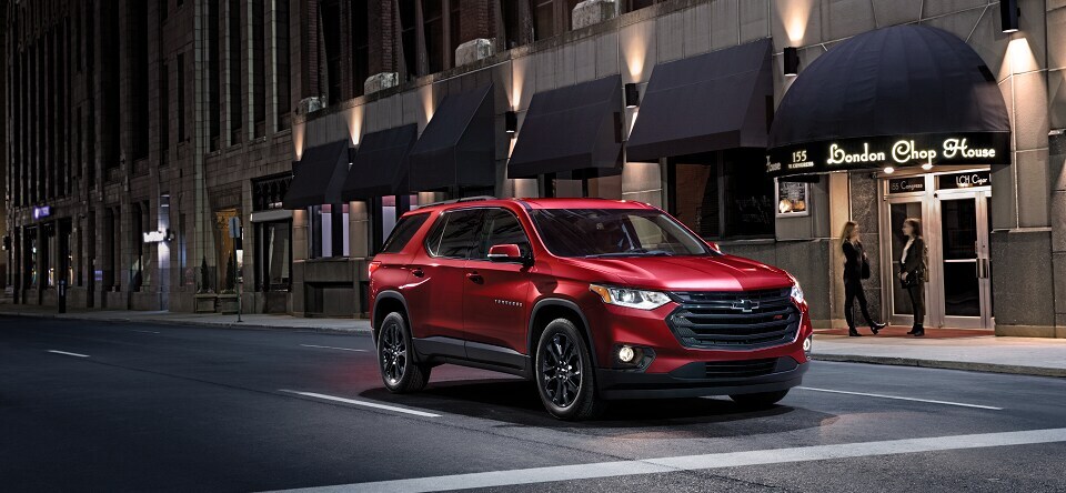 2019-Chevrolet-Traverse.png