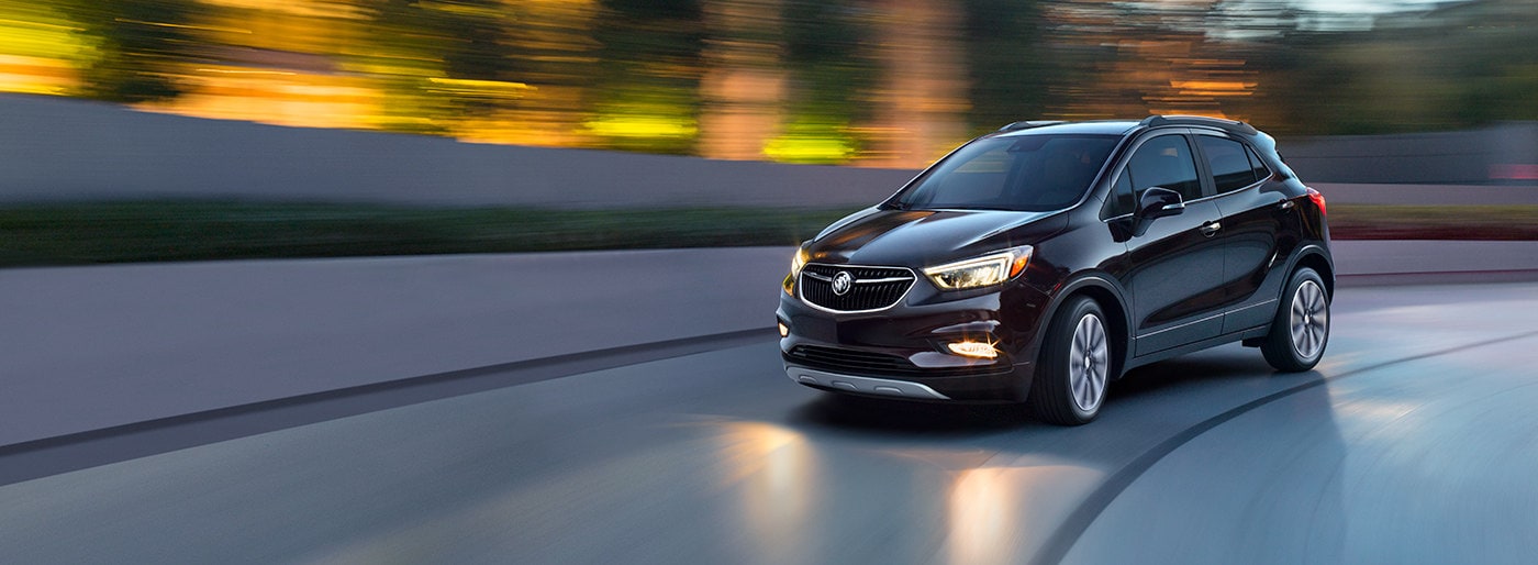 2018-Encore-SUV_01.jpg