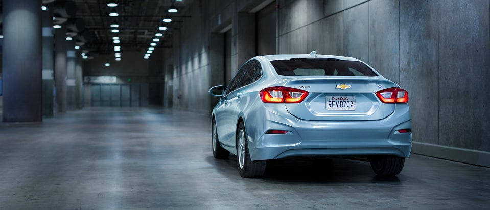 2018-Chevrolet-Cruze-Rear.png