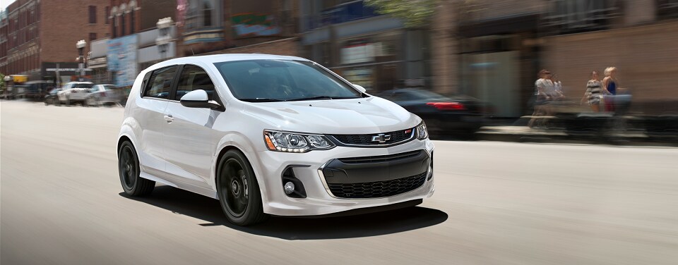 2018-Chevrolet-Sonic.png