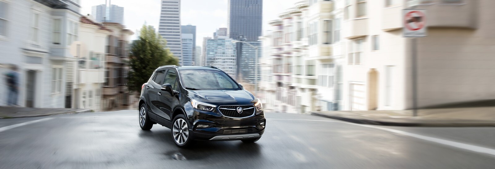 2018-Buick-Encore.png