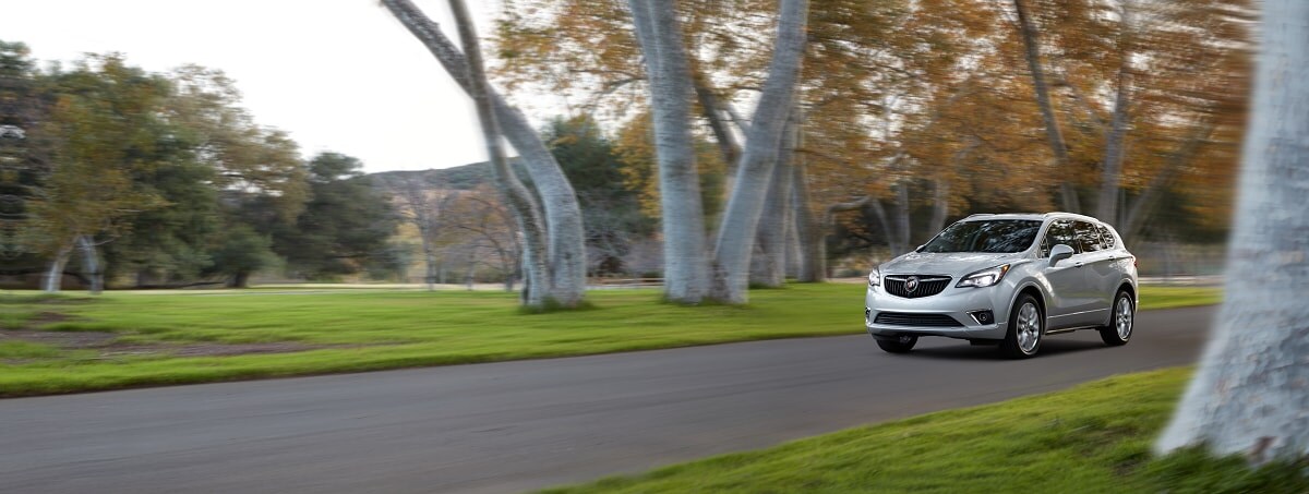 2019-Buick-Envision.png