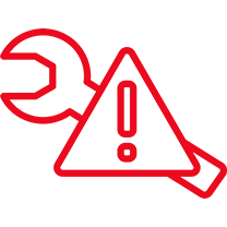 toyota_service_connect2.png