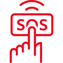 toyota_safety_connect2.png