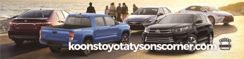 Koons Tysons Toyota Rental.png