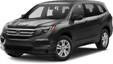 2018-Honda-Pilot.png