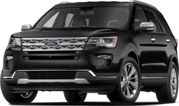 2018-Ford-Explorer.png
