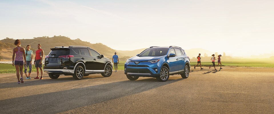 2017-Toyota-RAV4.png