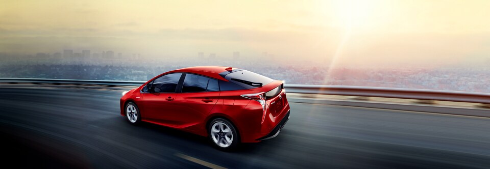 2018-Toyota-Prius-Profile.png