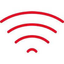 toyota_wifi_connect2.png