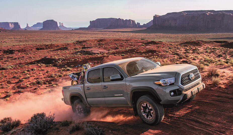 2018-Toyota-Tacoma-Profile.png