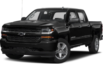 2018-Chevrolet-Silverado-1500.png
