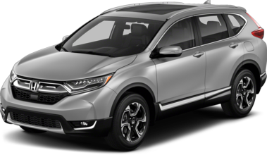 2018-Honda-CRV.png