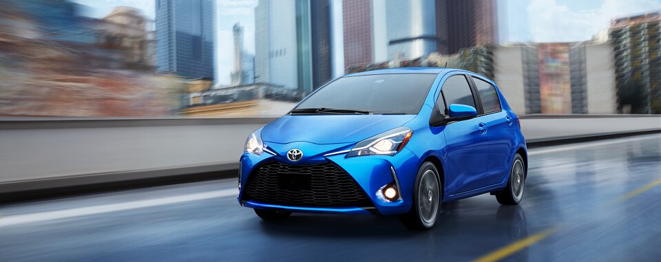 2018-Toyota-Yaris.png