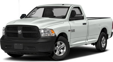 2018-Ram-1500.png
