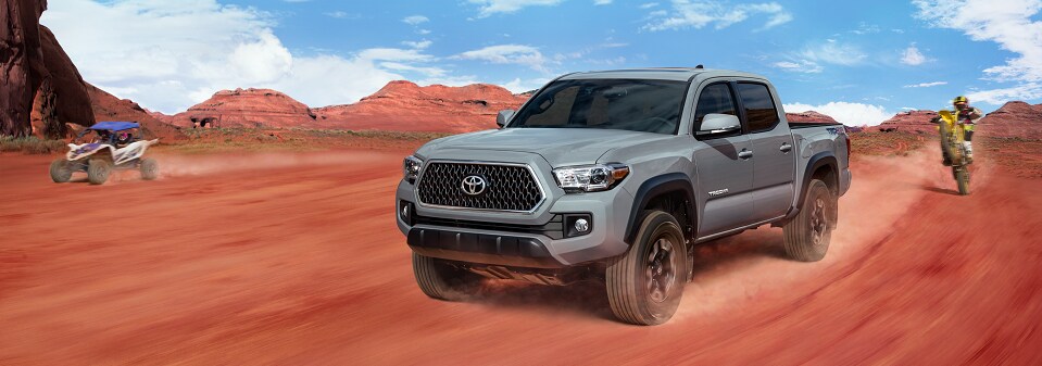 2018-Toyota-Tacoma.png