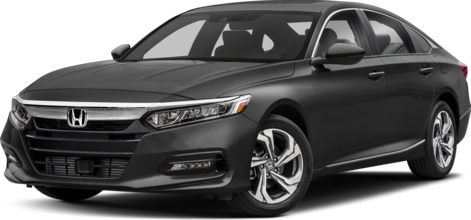 2018-Honda-Accord.png