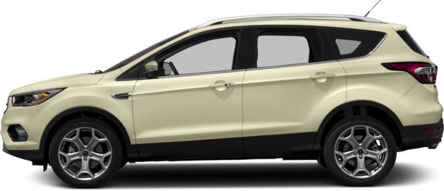 2018-Ford-Escape.png