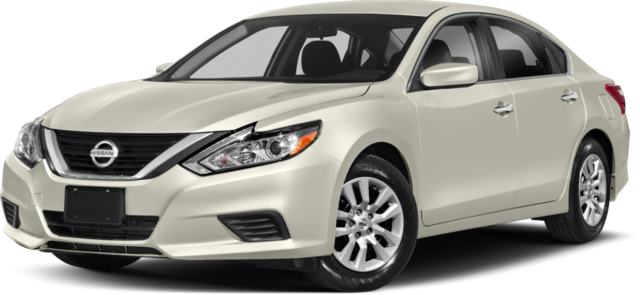 2018-Nissan-Altima.png
