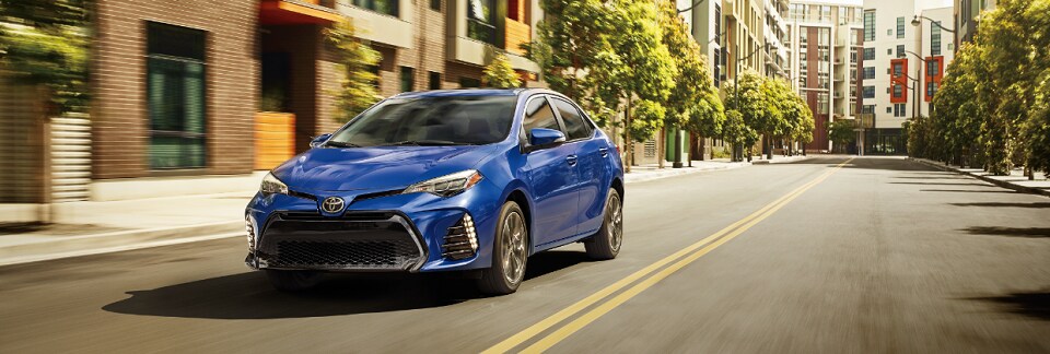 2018-Toyota-Corolla.png