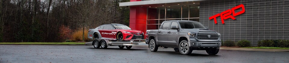 2018-Toyota-Tundra-TRD.png