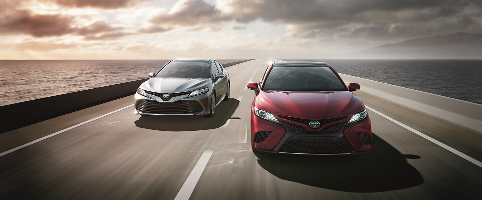 2018-Toyota-Camry-Front.png