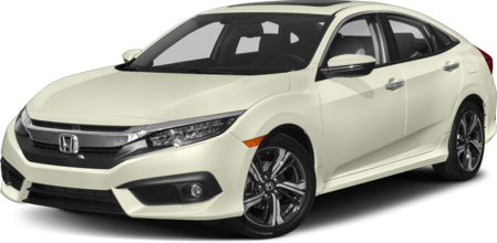 2018-Honda-Civic.png