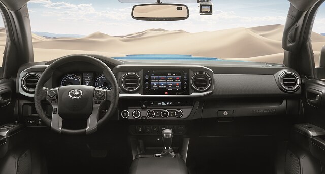 2018-Toyota-Tacoma-Interior.png