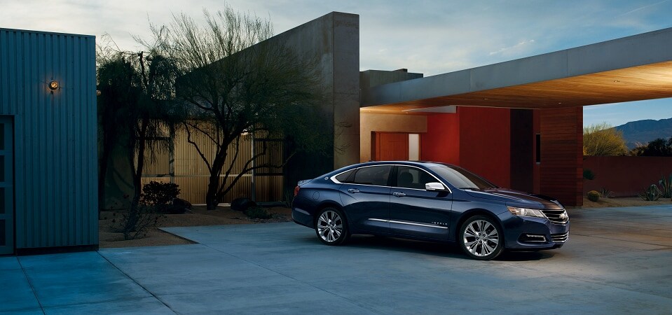 2018-Chevrolet-Impala.png