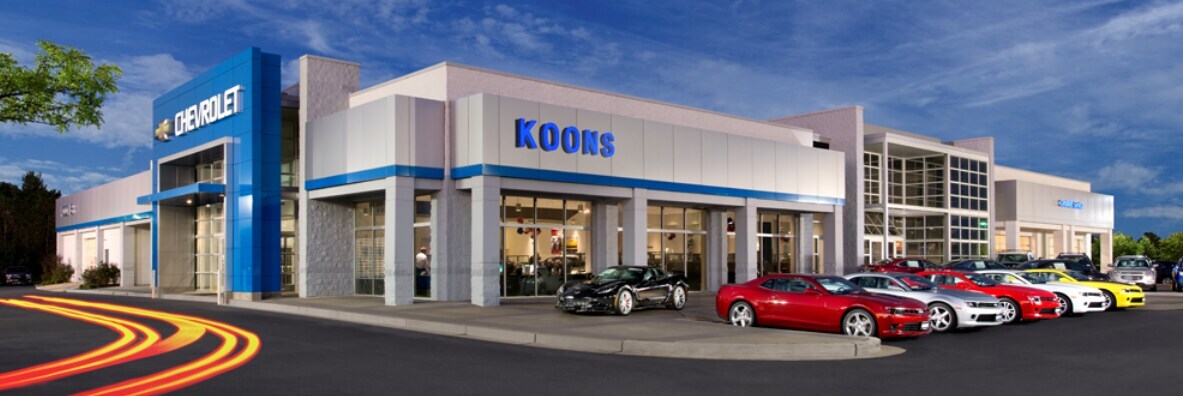 Koons-White-Marsh-Chevrolet.png
