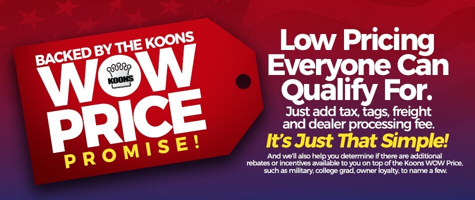 NovWowPricePageHeader.jpg