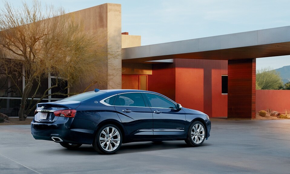 2018-Chevrolet-Impala-Rear.png