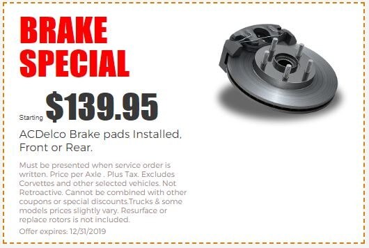 GM brakes.JPG