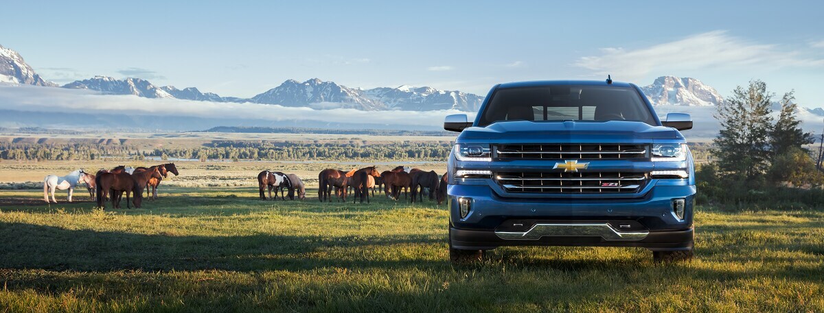 2018-Chevrolet-Silverado-1500-Front.png
