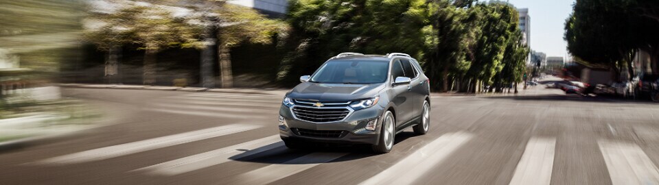 2018-Chevrolet-Equinox.png