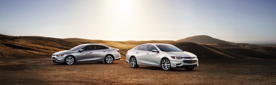 2018-Chevrolet-Malibu.png