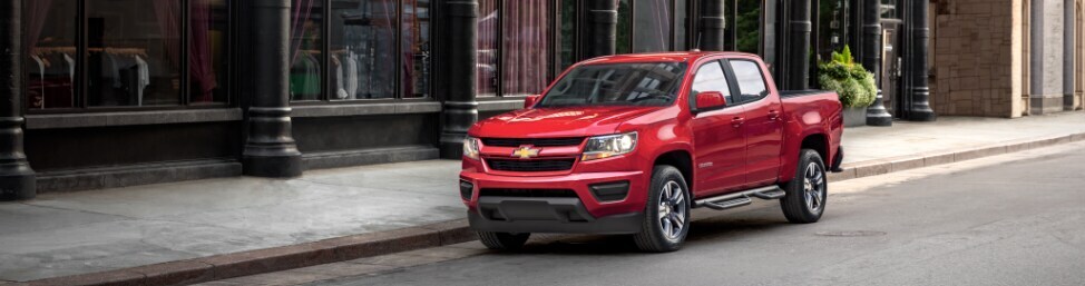 2017-Chevrolet-Colorado-Parked.png