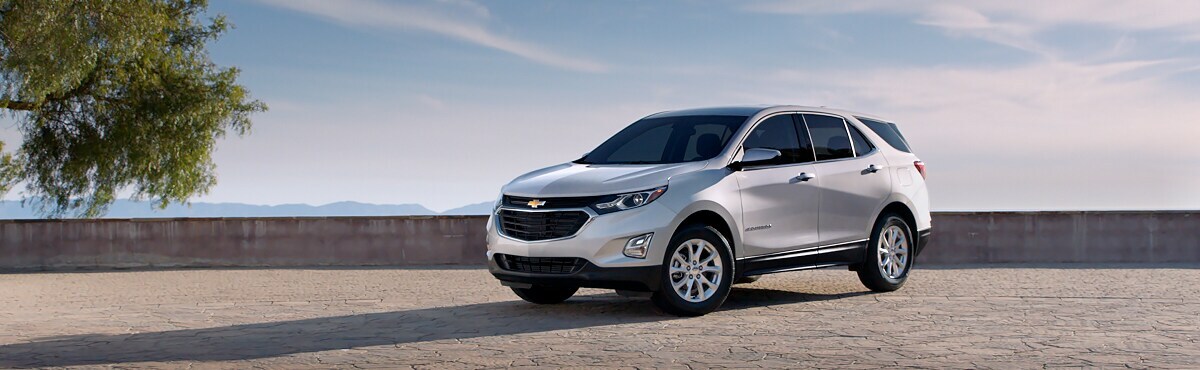 2018-Chevrolet-Equinox-Profile.png