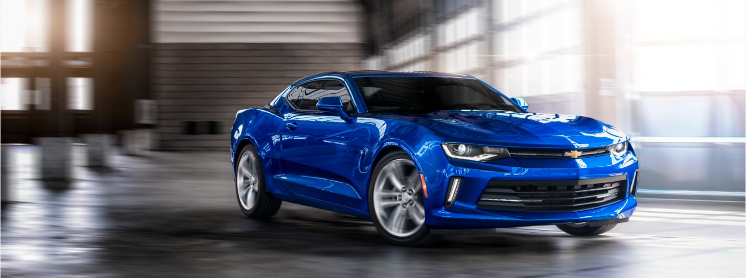 2018-Chevrolet-Camaro.png