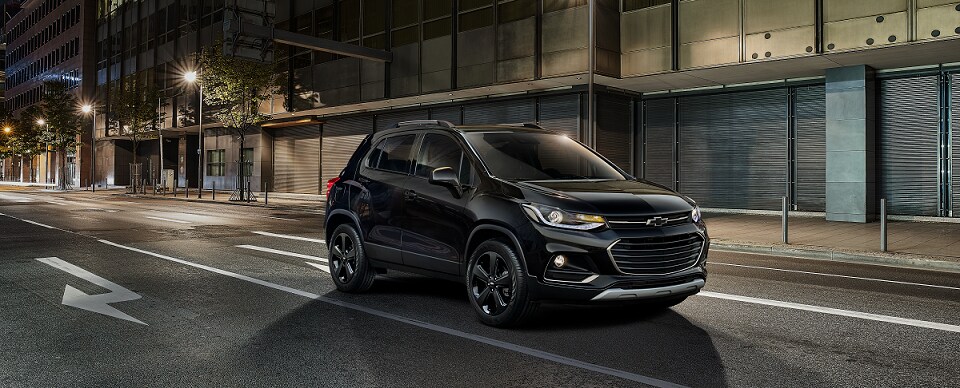 2019-Chevrolet-Trax.png