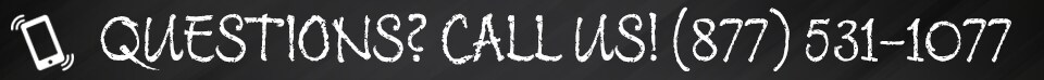 Contact Us Banner.png