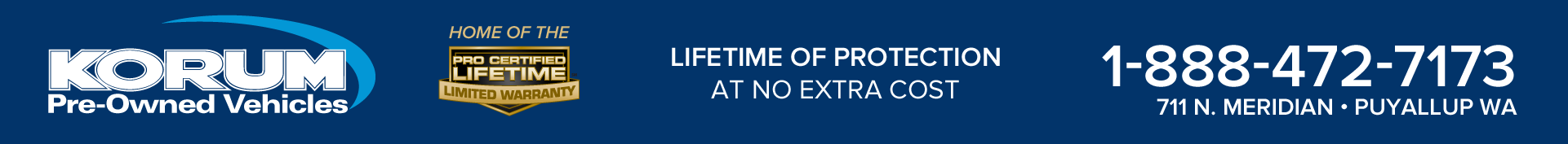 Pre-Owned-Header.png