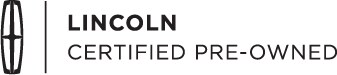 LincolnCPOLogo2.jpg